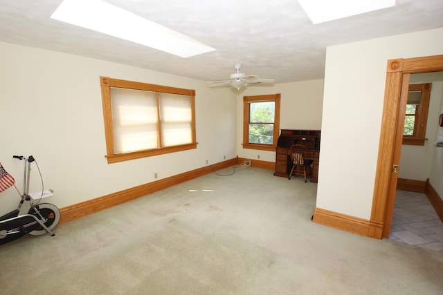 5250 Harvey Rd, Caledonia, IL 61011 - photo 20
