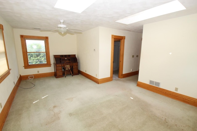 5250 Harvey Rd, Caledonia, IL 61011 - photo 21