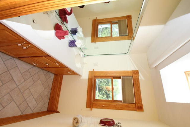 5250 Harvey Rd, Caledonia, IL 61011 - photo 22