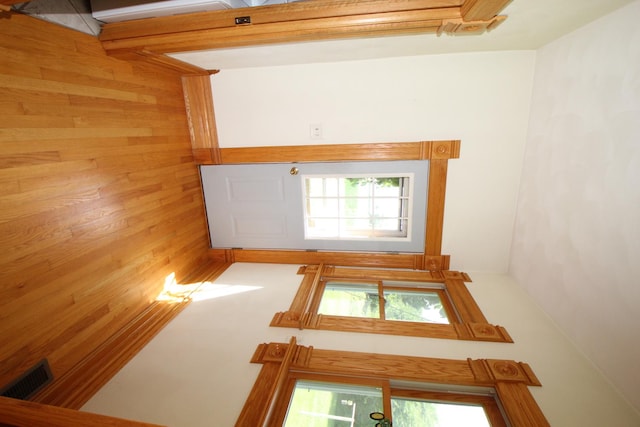 5250 Harvey Rd, Caledonia, IL 61011 - photo 25