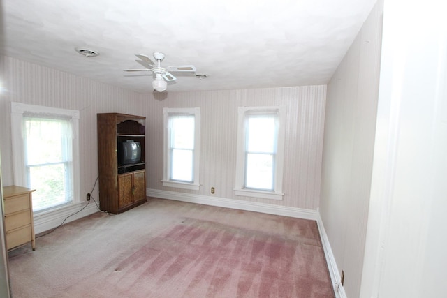5250 Harvey Rd, Caledonia, IL 61011 - photo 26