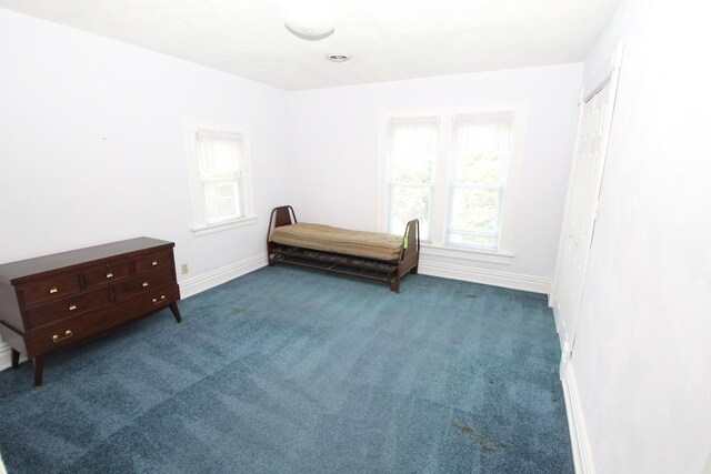 5250 Harvey Rd, Caledonia, IL 61011 - photo 27