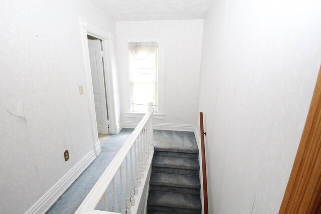 5250 Harvey Rd, Caledonia, IL 61011 - photo 28