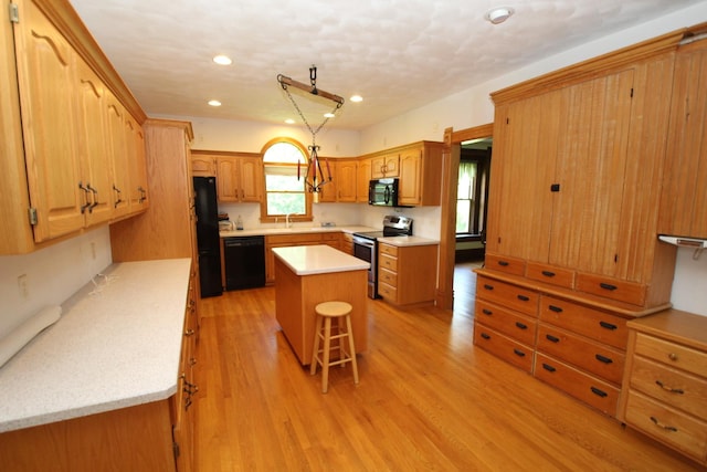5250 Harvey Rd, Caledonia, IL 61011 - photo 4