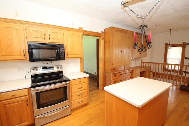 5250 Harvey Rd, Caledonia, IL 61011 - photo 6