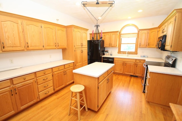 5250 Harvey Rd, Caledonia, IL 61011 - photo 7