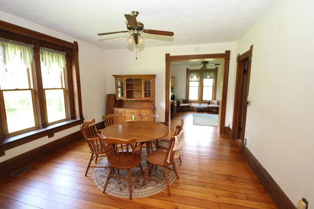 5250 Harvey Rd, Caledonia, IL 61011 - photo 8