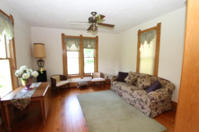 5250 Harvey Rd, Caledonia, IL 61011 - photo 9