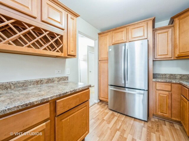 127 Wolcott Ct Unit 2, Schaumburg, IL 60193 - carpeted spare room featuring baseboards