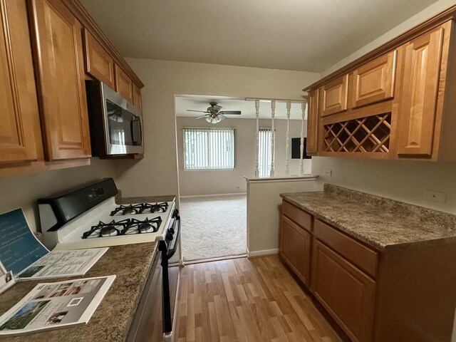127 Wolcott Ct Unit 2, Schaumburg, IL 60193 - bathroom featuring vanity and carpet floors