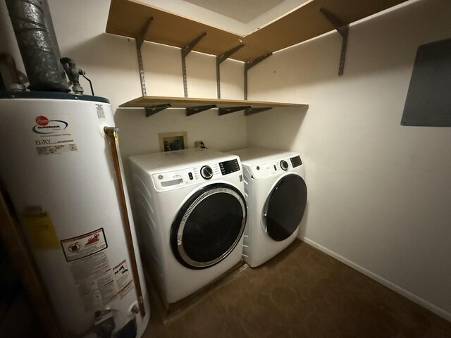 127 Wolcott Ct Unit 2, Schaumburg, IL 60193 - view of wooden terrace