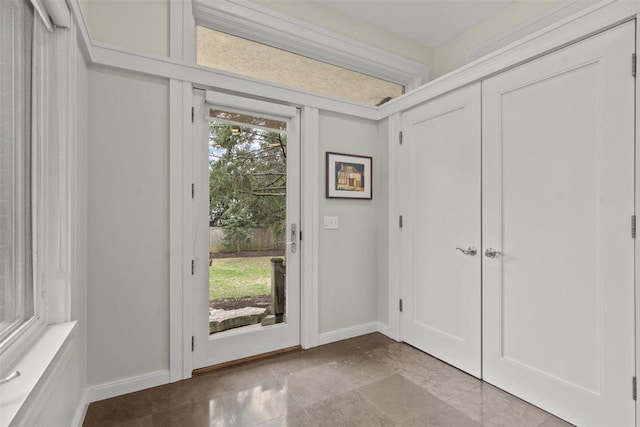 530 Essex Rd, Kenilworth, IL 60043 - photo 24