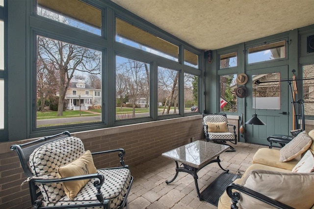 530 Essex Rd, Kenilworth, IL 60043 - photo 31