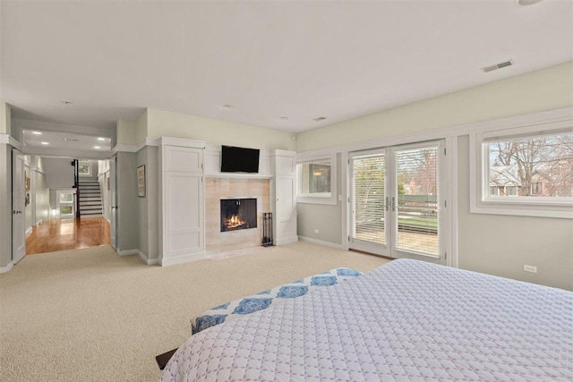 530 Essex Rd, Kenilworth, IL 60043 - photo 35