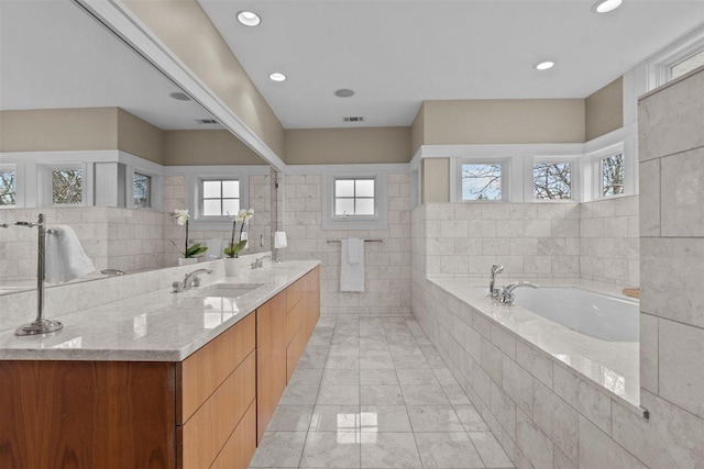 530 Essex Rd, Kenilworth, IL 60043 - photo 36