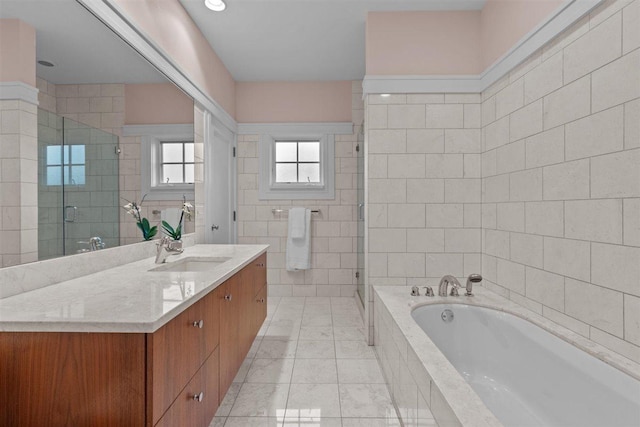 530 Essex Rd, Kenilworth, IL 60043 - photo 39