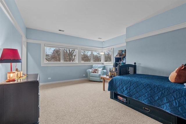 530 Essex Rd, Kenilworth, IL 60043 - photo 40