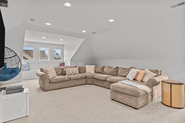 530 Essex Rd, Kenilworth, IL 60043 - photo 45