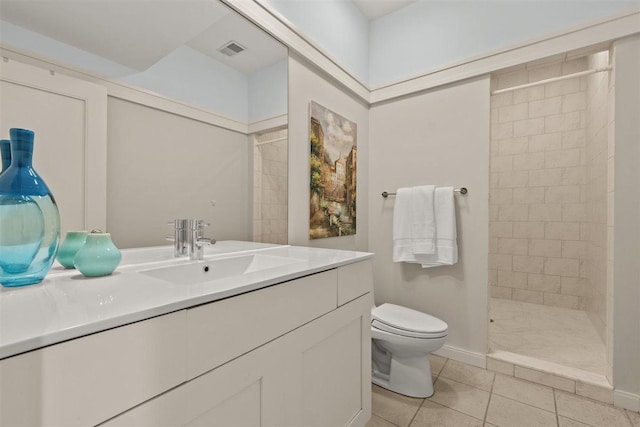 530 Essex Rd, Kenilworth, IL 60043 - photo 51