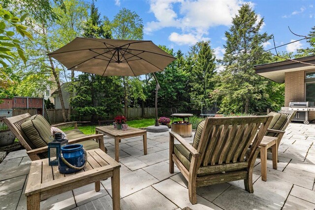 530 Essex Rd, Kenilworth, IL 60043 - photo 59