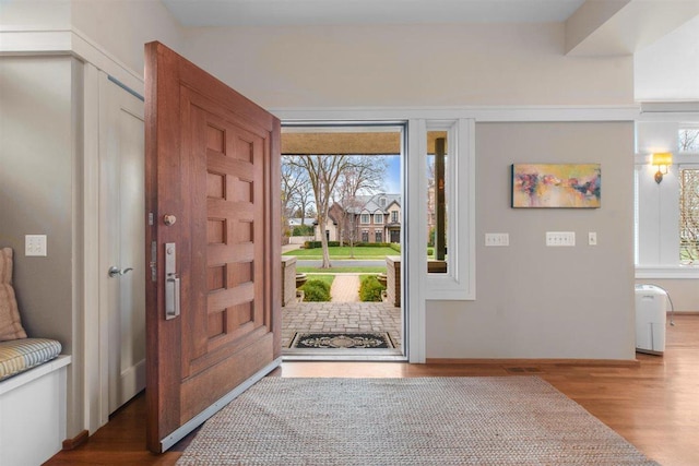 530 Essex Rd, Kenilworth, IL 60043 - photo 7