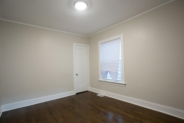 11427 S Prairie Ave, Chicago, IL 60628 - photo 11