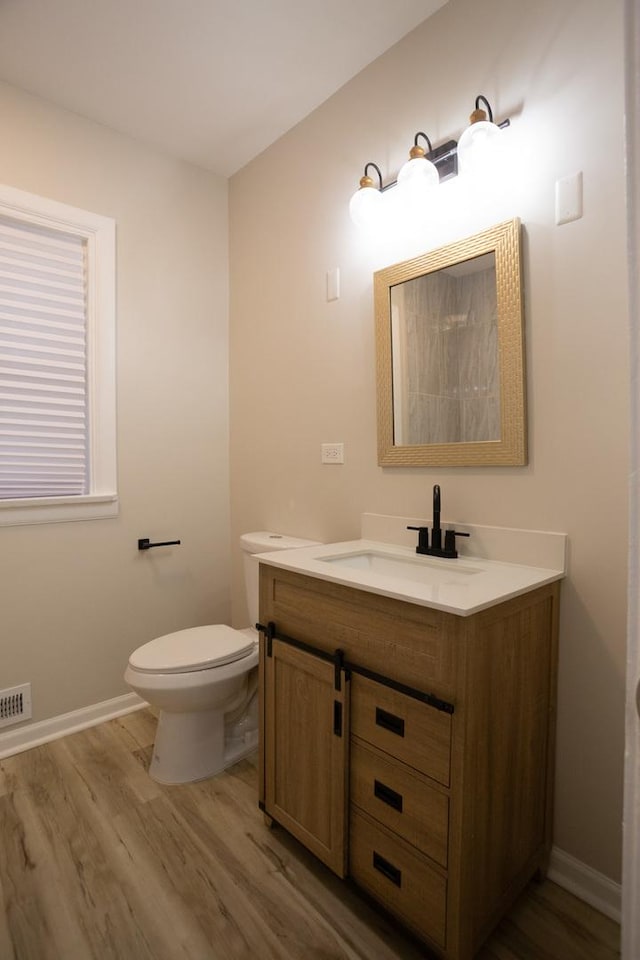 11427 S Prairie Ave, Chicago, IL 60628 - photo 12