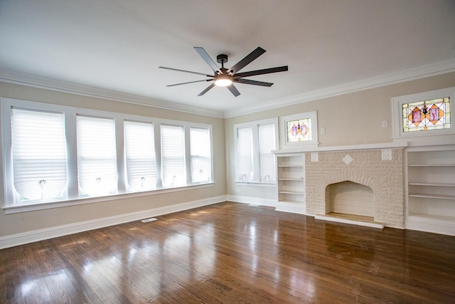 11427 S Prairie Ave, Chicago, IL 60628 - photo 3