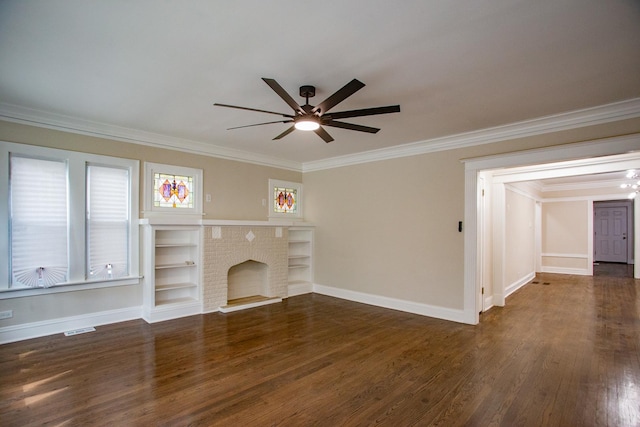 11427 S Prairie Ave, Chicago, IL 60628 - photo 4