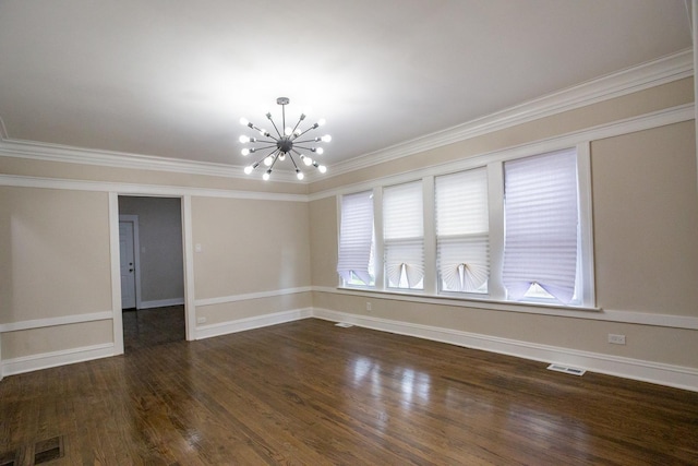 11427 S Prairie Ave, Chicago, IL 60628 - photo 5