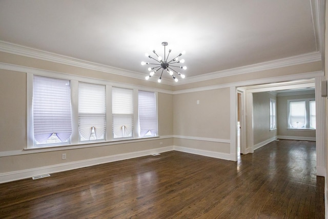 11427 S Prairie Ave, Chicago, IL 60628 - photo 6