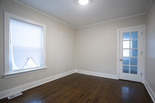 11427 S Prairie Ave, Chicago, IL 60628 - photo 8