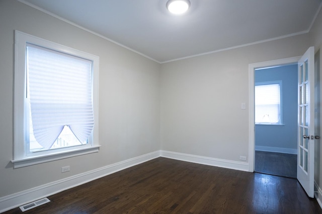 11427 S Prairie Ave, Chicago, IL 60628 - photo 9