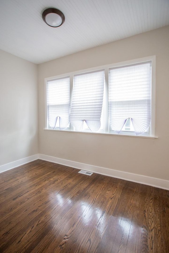 11427 S Prairie Ave, Chicago, IL 60628 - photo 10