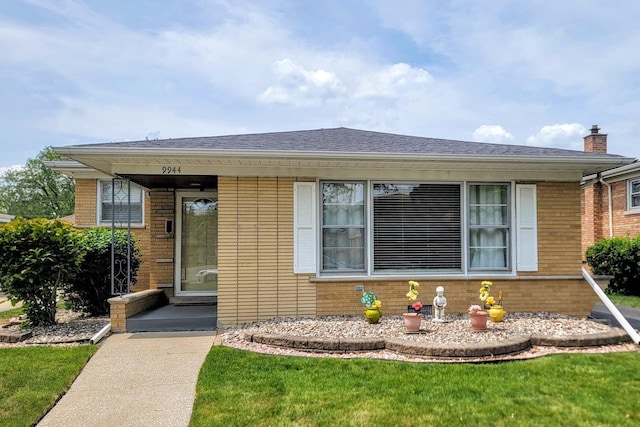 9944 Maple Ave, Oak Lawn, IL 60453 - photo 1