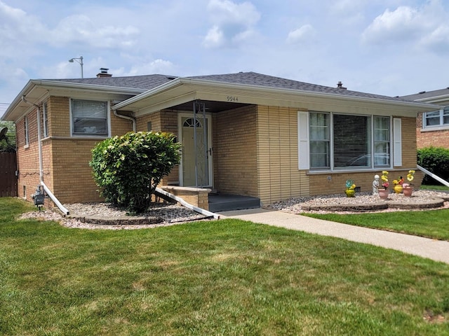 9944 Maple Ave, Oak Lawn, IL 60453 - photo 2