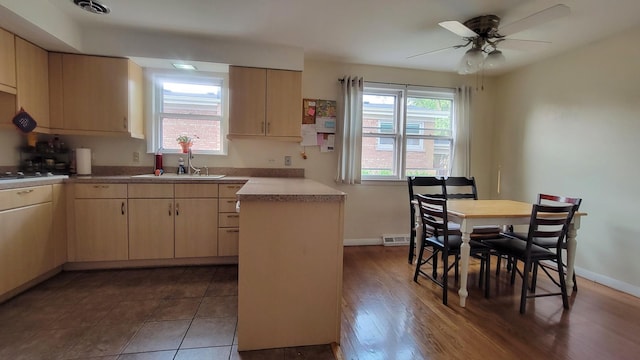 9944 Maple Ave, Oak Lawn, IL 60453 - photo 12