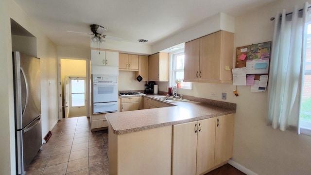 9944 Maple Ave, Oak Lawn, IL 60453 - photo 13