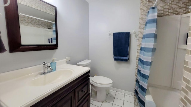 9944 Maple Ave, Oak Lawn, IL 60453 - photo 17