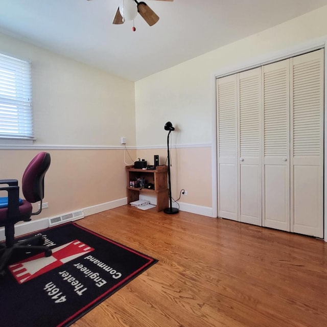 9944 Maple Ave, Oak Lawn, IL 60453 - photo 18
