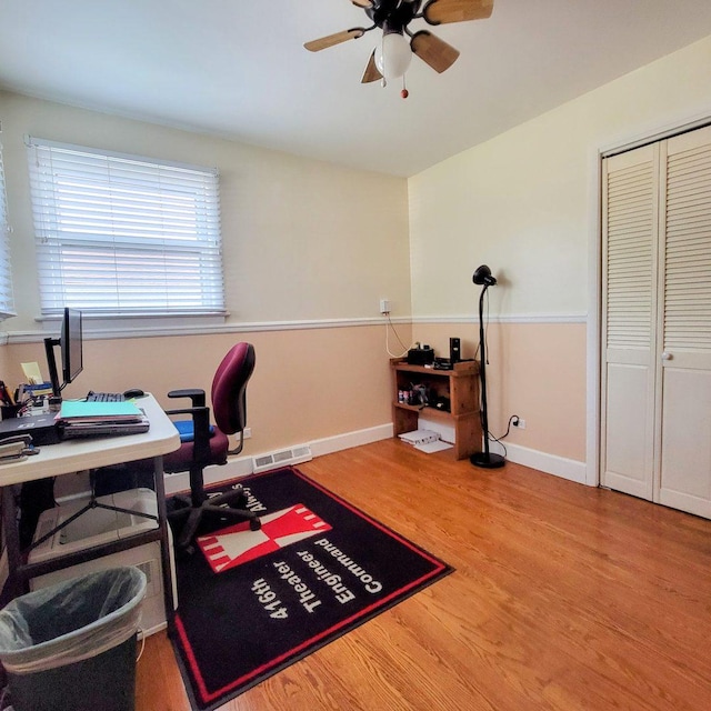 9944 Maple Ave, Oak Lawn, IL 60453 - photo 19