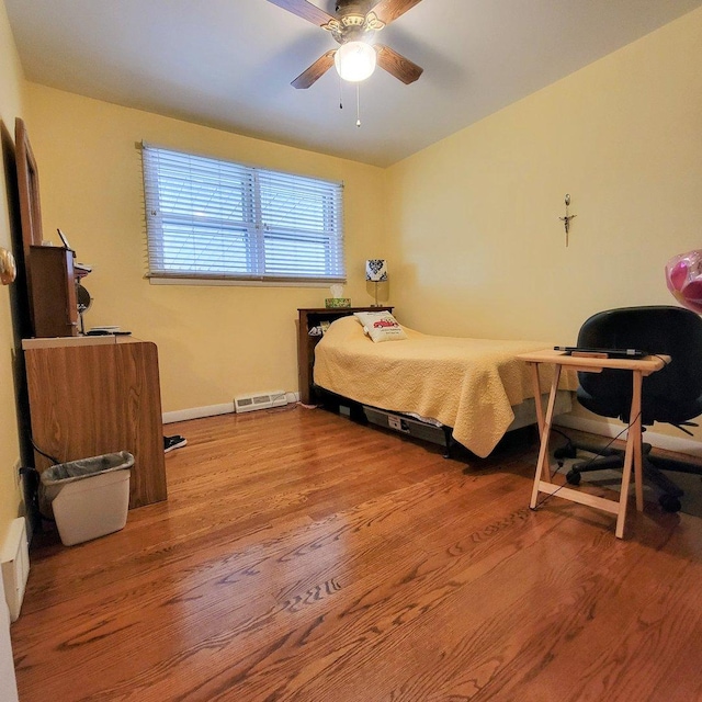 9944 Maple Ave, Oak Lawn, IL 60453 - photo 21