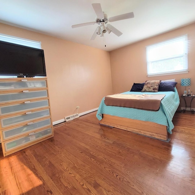 9944 Maple Ave, Oak Lawn, IL 60453 - photo 22