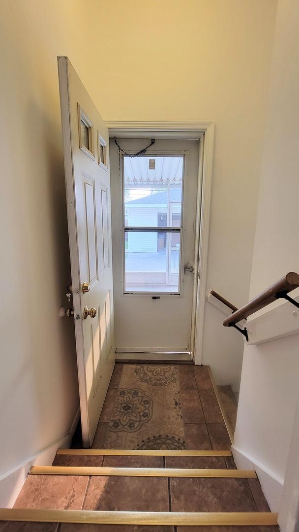 9944 Maple Ave, Oak Lawn, IL 60453 - photo 24
