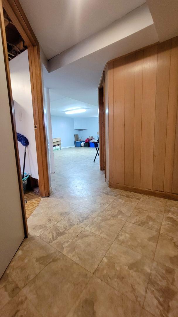 9944 Maple Ave, Oak Lawn, IL 60453 - photo 26