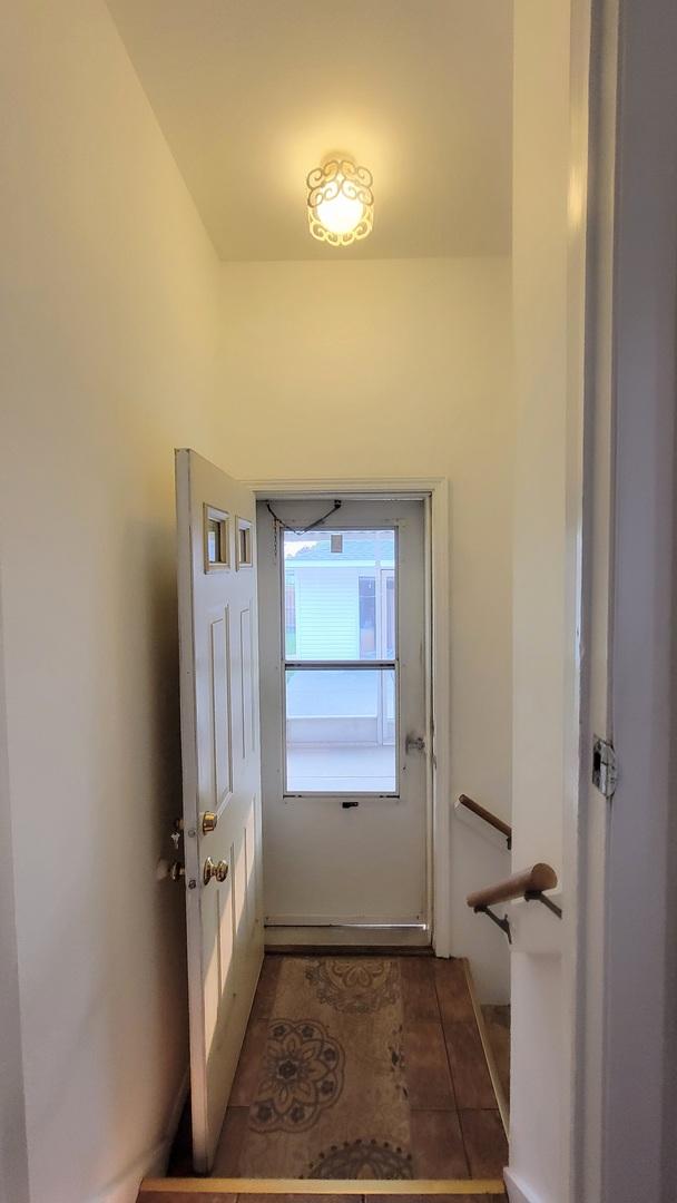 9944 Maple Ave, Oak Lawn, IL 60453 - photo 29