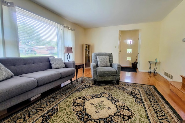 9944 Maple Ave, Oak Lawn, IL 60453 - photo 4