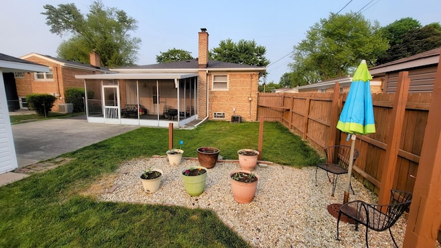 9944 Maple Ave, Oak Lawn, IL 60453 - photo 32