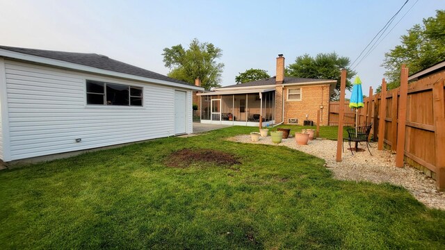 9944 Maple Ave, Oak Lawn, IL 60453 - photo 33