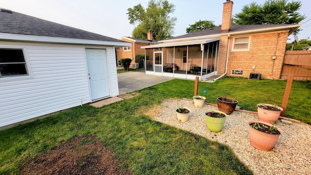 9944 Maple Ave, Oak Lawn, IL 60453 - photo 36